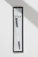 ROEN Everything Eye Brush