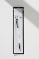 ROEN Everything Eye Brush