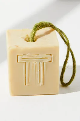 Terra-Tory Superfood Soap Cube