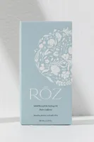 RŌZ Santa Lucia Styling Oil