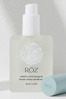 RŌZ Santa Lucia Styling Oil