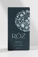 RŌZ Milk Hair Serum