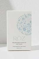 RŌZ Willow Glen Treatment Hair Oil