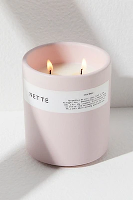 Nette Candles