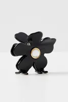 Lele Sadoughi Lily Claw Clip