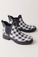 Barbour Mallow Rain Boots