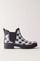 Barbour Mallow Rain Boots