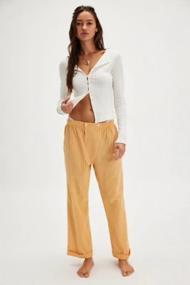 Cloud Nine Lounge Pants