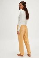 Cloud Nine Lounge Pants