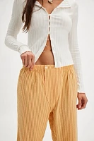 Cloud Nine Lounge Pants