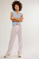 Cloud Nine Lounge Pants