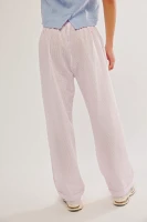 Cloud Nine Lounge Pants