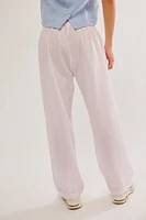 Cloud Nine Lounge Pants