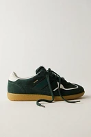 Alohas 490 Rife Sneakers