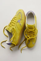 Alohas 490 Rife Sneakers