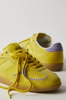 Alohas 490 Rife Sneakers