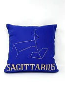 Zodiac Pillow Sagittarius