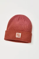Parks Project Ombre Beanie