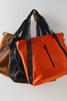 All Weather Tote