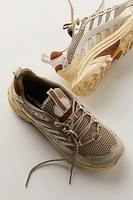 Merrell Moab Speed 2 Sneakers