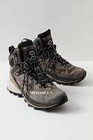 Merrell Rogue Hiker Mid GTX Boot