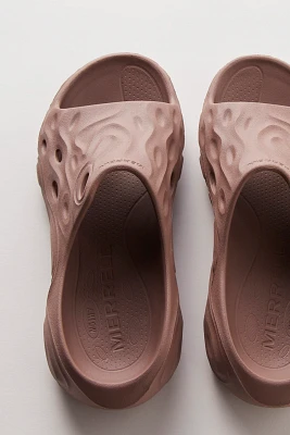 Merrell Hydro 2 Slides