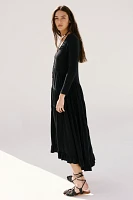 Shania Cardigan