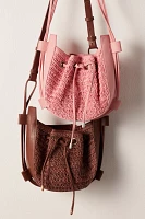 Cabana Crossbody Bag