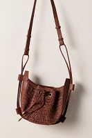 Cabana Crossbody Bag