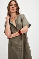 Nicholas K Casper Jumpsuit