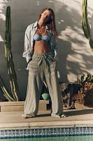 Dana Pants