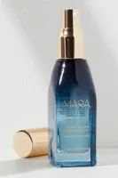 MARA Algae Enzyme Cleansing Travel Oil