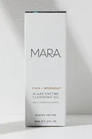 MARA Algae Enzyme Cleansing Travel Oil