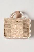 Maya Mini Crossbody