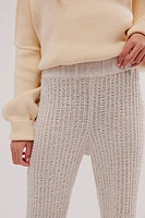 Veronica Sweater Pants