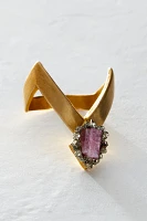 Marly Moretti Zara Ring