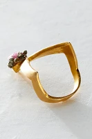 Marly Moretti Zara Ring
