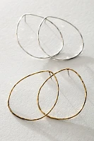 Olivia Hoops