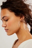 Olivia Hoops