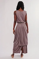 Nicholas K Milos Dress