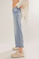 Levi's Recrafted Baggy Dad Jeans