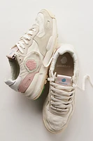 Satorisan Chacrona Sneakers