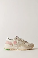 Satorisan Chacrona Sneakers