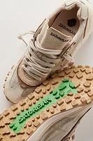 Satorisan Dharma Sneakers