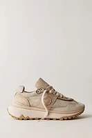 Satorisan Dharma Sneakers