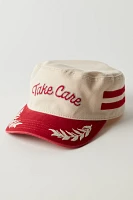 Take Care Painters Hat