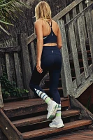 Set It Leggings