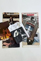 FP Vintage Sounds Of The Heartland Keepsake Record Bundle