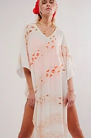 Commune Kaftan