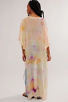 Daze Kaftan